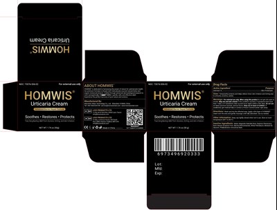 50g (Homwis 506 02)